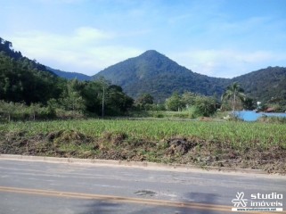 Área