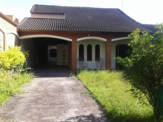 Sobrado