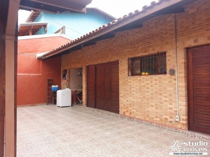 8639.jpg