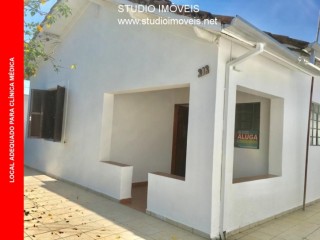 CASA A VENDA NO JARDIM PRIMAVERA