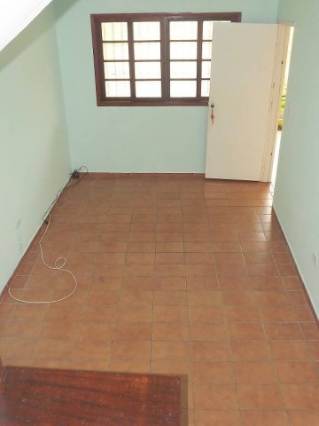 3171.jpg
