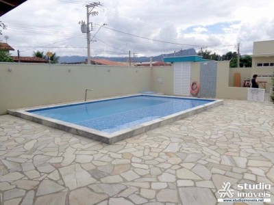 8554.jpg