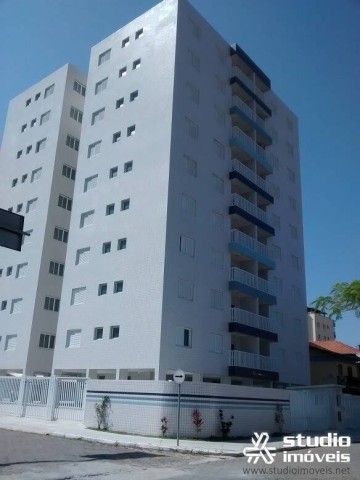 EXCELENTE APARTAMENTO NOVO EM PRÉDIO PASTILHADO