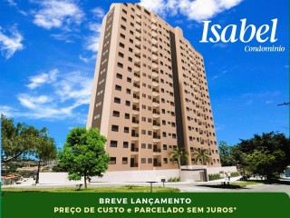 Apartamento 2 dts(1suite) PAGAMENTO A PREÇO DE CUSTO-Via Cambuí-SJC