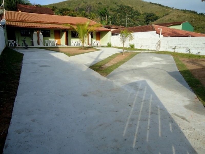 1350.jpg
