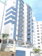 Apartamento na Praia Martim de Sá para Venda