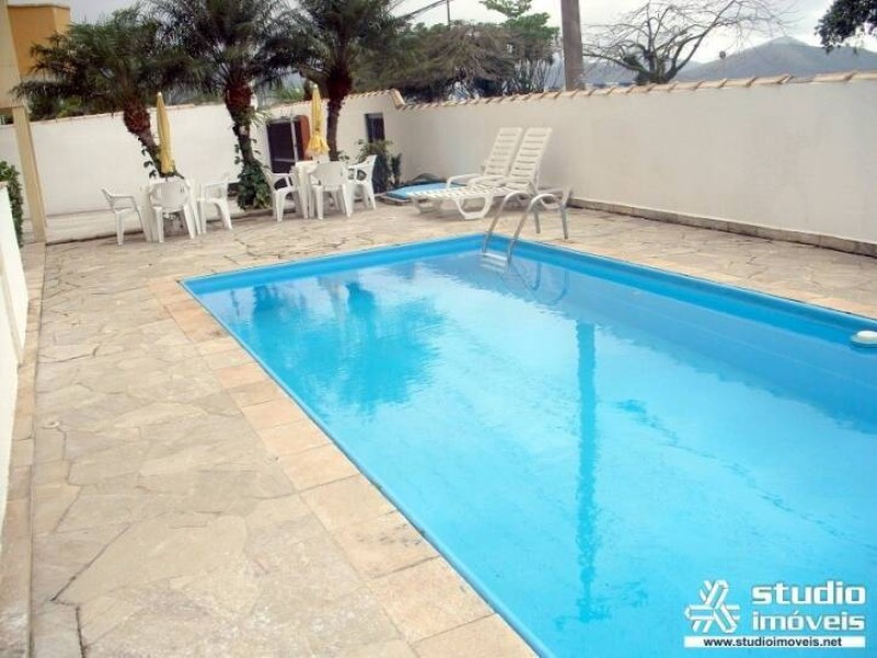 4159.jpg