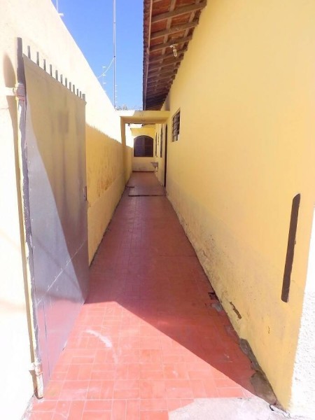 2152.jpg