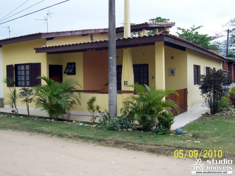 3772.jpg