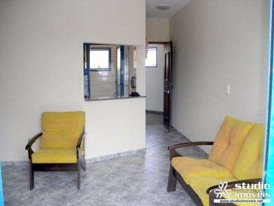 4415.jpg
