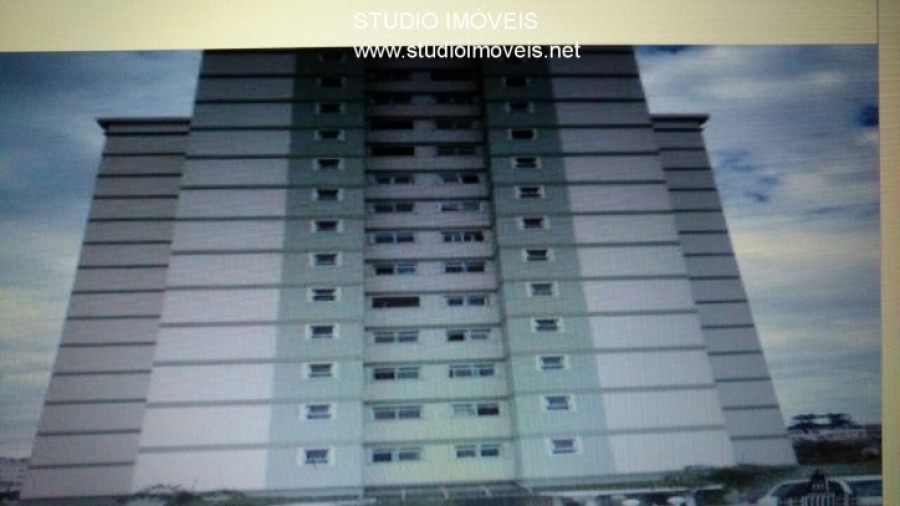 12135.jpg