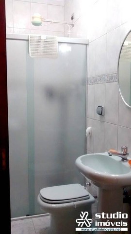 7467.jpg