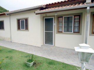 Excelente Casa na Praia Martim de Sá