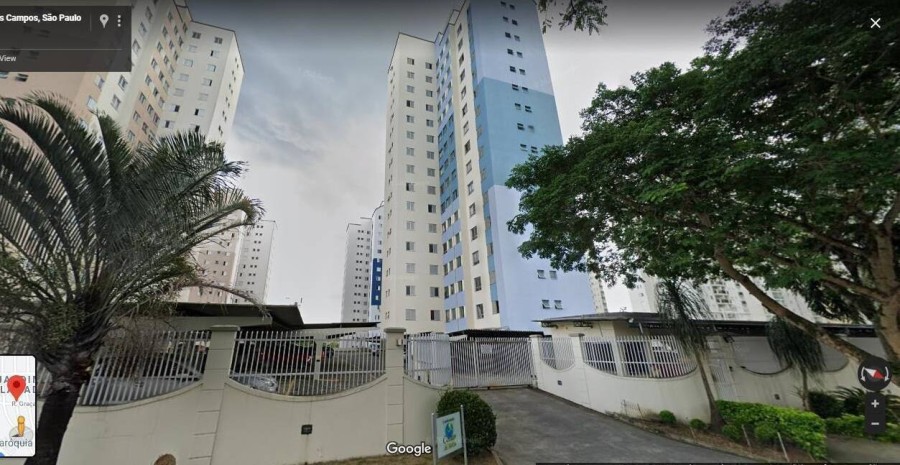 20210712T1711360300-162921574.jpg